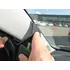 Brodit ProClip f�r Opel Karl, ab Bj. 2016 bis 2021, Abbildung 2