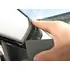 Brodit ProClip f�r Opel Karl, ab Bj. 2016 bis 2021, Abbildung 3