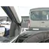 Brodit ProClip f�r Opel Karl, ab Bj. 2016 bis 2021, Abbildung 4