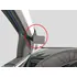 Brodit ProClip f�r Opel Karl, ab Bj. 2016 bis 2021