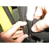 Brodit ProClip f�r Ford Ecosport, ab Bj. 08/2015 bis 2017, Abbildung 1