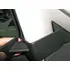 Brodit ProClip f�r Ford Ecosport, ab Bj. 08/2015 bis 2017, Abbildung 2