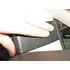 Brodit ProClip f�r Ford Ecosport, ab Bj. 08/2015 bis 2017, Abbildung 3