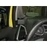 Brodit ProClip f�r Ford Ecosport, ab Bj. 08/2015 bis 2017, Abbildung 4