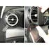 Brodit ProClip f�r Mercedes E-Klasse (W213 / C238 / A238 / S213), ab Bj. 2016 bis 2023, Abbildung 1