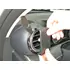 Brodit ProClip f�r Mercedes E-Klasse (W213 / C238 / A238 / S213), ab Bj. 2016 bis 2023, Abbildung 2
