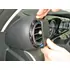 Brodit ProClip f�r Mercedes E-Klasse (W213 / C238 / A238 / S213), ab Bj. 2016 bis 2023, Abbildung 3