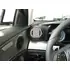 Brodit ProClip f�r Mercedes E-Klasse (W213 / C238 / A238 / S213), ab Bj. 2016 bis 2023, Abbildung 4