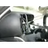 Brodit ProClip f�r Mercedes E-Klasse (W213 / C238 / A238 / S213), ab Bj. 2016 bis 2023, Abbildung 5