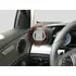 Brodit ProClip f�r Mercedes E-Klasse (W213 / C238 / A238 / S213), ab Bj. 2016 bis 2023