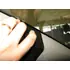Brodit ProClip f�r KIA Sportage, ab Bj. 08/2015 bis 2021, Abbildung 2