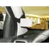 Brodit ProClip f�r KIA Sportage, ab Bj. 08/2015 bis 2021, Abbildung 3