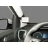 Brodit ProClip f�r KIA Sportage, ab Bj. 08/2015 bis 2021, Abbildung 4