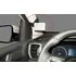Brodit ProClip f�r KIA Sportage, ab Bj. 08/2015 bis 2021