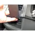 Brodit ProClip f�r VW T6 Pickup (Comfort), ab Bj. 2015 bis 2020, Abbildung 1