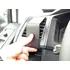 Brodit ProClip f�r VW T6 Pickup (Comfort), ab Bj. 2015 bis 2020, Abbildung 2