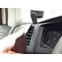 Brodit ProClip f�r VW T6 Pickup (Comfort), ab Bj. 2015 bis 2020, Abbildung 3