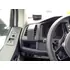 Brodit ProClip f�r VW T6 Pickup (Comfort), ab Bj. 2015 bis 2020, Abbildung 4