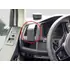 Brodit ProClip f�r VW T6 Pickup (Comfort), ab Bj. 2015 bis 2020