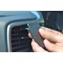 Brodit ProClip f�r Lexus RX-Serie, ab Bj. 2015 bis 2022, Abbildung 1
