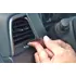 Brodit ProClip f�r Lexus RX-Serie, ab Bj. 2015 bis 2022, Abbildung 2