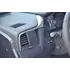 Brodit ProClip f�r Lexus RX-Serie, ab Bj. 2015 bis 2022, Abbildung 3