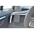 Brodit ProClip f�r Lexus RX-Serie, ab Bj. 2015 bis 2022, Abbildung 4
