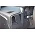 Brodit ProClip f�r Lexus RX-Serie, ab Bj. 2015 bis 2022, Abbildung 5