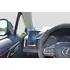 Brodit ProClip f�r Lexus RX-Serie, ab Bj. 2015 bis 2022, Abbildung 6