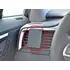 Brodit ProClip f�r Lexus RX-Serie, ab Bj. 2015 bis 2022