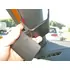 Brodit ProClip f�r Seat Ateca, ab Bj. 2016 bis 2024, Abbildung 1