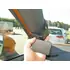 Brodit ProClip f�r Seat Ateca, ab Bj. 2016 bis 2024, Abbildung 2