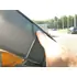 Brodit ProClip f�r Seat Ateca, ab Bj. 2016 bis 2024, Abbildung 3