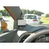 Brodit ProClip f�r Seat Ateca, ab Bj. 2016 bis 2024, Abbildung 4