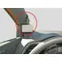 Brodit ProClip f�r Seat Ateca, ab Bj. 2016 bis 2024