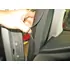 Brodit ProClip f�r Mercedes EQV, ab Bj. 2022, Abbildung 1