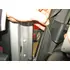 Brodit ProClip f�r Mercedes EQV, ab Bj. 2022, Abbildung 2