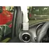 Brodit ProClip f�r Mercedes EQV, ab Bj. 2022, Abbildung 4