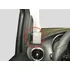 Brodit ProClip f�r Mercedes V-Klasse (W447), ab Bj. 05/2014 bis 2024