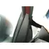 Brodit ProClip f�r Peugeot 3008 ab Bj. 2017 bis 2024, Abbildung 1