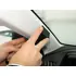 Brodit ProClip f�r Peugeot 3008 ab Bj. 2017 bis 2024, Abbildung 2