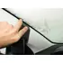 Brodit ProClip f�r Peugeot 3008 ab Bj. 2017 bis 2024, Abbildung 3
