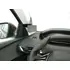 Brodit ProClip f�r Peugeot 3008 ab Bj. 2017 bis 2024, Abbildung 4