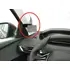 Brodit ProClip f�r Peugeot 3008 ab Bj. 2017 bis 2024