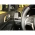 Brodit ProClip f�r Jeep Grand Cherokee, ab Bj. 2011 bis 2020, Abbildung 4