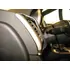 Brodit ProClip f�r Jeep Grand Cherokee, ab Bj. 2011 bis 2020, Abbildung 5