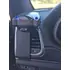 Brodit ProClip f�r Jeep Grand Cherokee, ab Bj. 2011 bis 2020, Abbildung 6