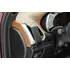 Brodit ProClip f�r Jeep Grand Cherokee, ab Bj. 2011 bis 2020, Abbildung 7