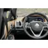Brodit ProClip f�r Jeep Grand Cherokee, ab Bj. 2011 bis 2020, Abbildung 8