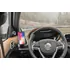 Brodit ProClip f�r Jeep Grand Cherokee, ab Bj. 2011 bis 2020, Abbildung 9